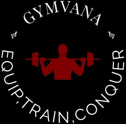 Gymvana